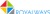 Royalways Technologies Pvt. Ltd