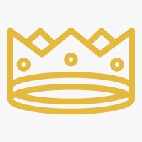 RoyalWeb