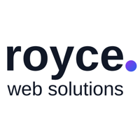 royce web solutions