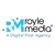 Royle Media