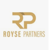 Royse Partners Limited