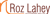 Roz Lahey Accounting