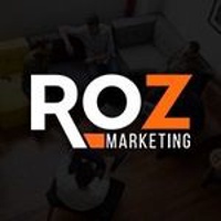 ROZ Marketing