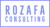 Rozafa Consulting