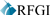 Rozlin Financial Group, Inc.