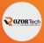 RozorTech