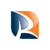 Rozovics Group