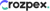 Rozpex
