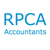 RP Campbell Associates