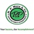 RP Mora & Company - Certified Public Accountants