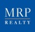 RP MRP Air Rights, LLC