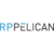 RP PELICAN