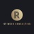 RP Stivers Consulting