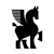 RP/07 GmbH & Co. KG
