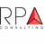 RPA Consulting