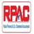 RPAC - Rahul Pramod & Co.