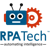 RPATech