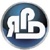 RPD InfoTech