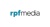 RPF MEDIA