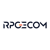 RPGECOM