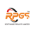 RPGS Software