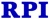 RPI eSOLUTIONS PTE LTD