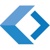 RPIA