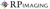 RPimaging, INC