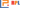 RPL Accountants
