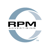 RPM Advertising