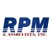 RPM Associates, Inc.