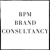 RPM Brand Consultancy