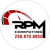 RPM Computing
