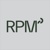 RPM GRP