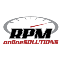RPM Online Solutions