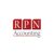 RPN Accounting