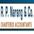 R.P.Narang & Co.