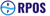 Rpoutsourcing LLP