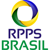 RPPS Brasil