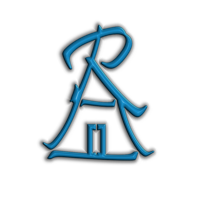 RPR Services, LLC.