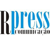Rpress Comunicação