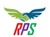 RPS (Rhythm Professional Services)