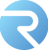 RQAAM