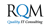 RQM Consulting LLC