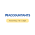RR Accountants