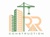 RR Construction