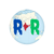 RR Digital Marketing Agency