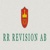 RR Revision