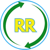 R.R. Scrap Merchant