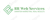 RR Web Services